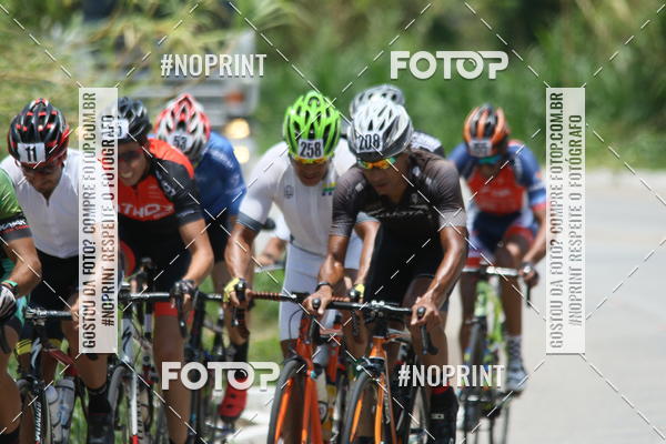 Buy your photos of the eventGP PAR DE MINAS DE CICLISMO ESTRADA 2019 on Fotop