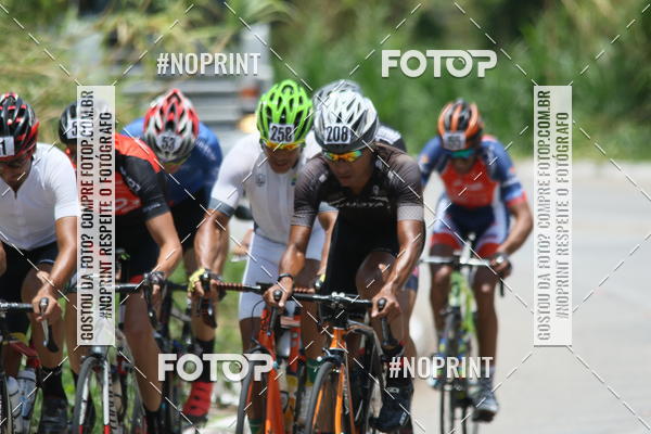 Buy your photos of the eventGP PAR DE MINAS DE CICLISMO ESTRADA 2019 on Fotop