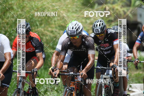 Buy your photos of the eventGP PAR DE MINAS DE CICLISMO ESTRADA 2019 on Fotop
