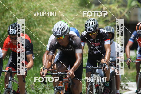 Buy your photos of the eventGP PAR DE MINAS DE CICLISMO ESTRADA 2019 on Fotop