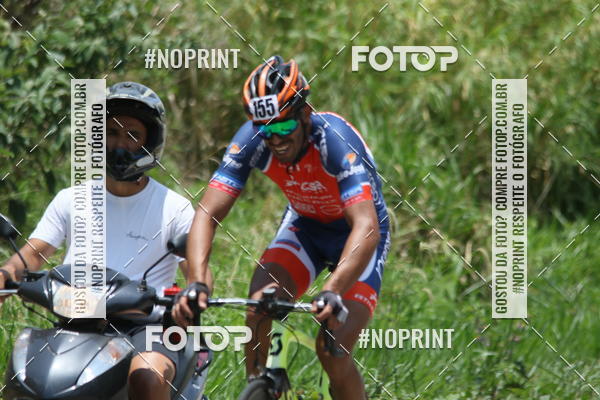 Buy your photos of the eventGP PAR DE MINAS DE CICLISMO ESTRADA 2019 on Fotop