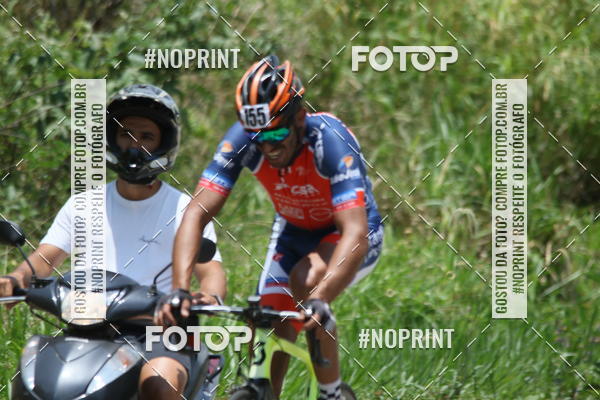 Buy your photos of the eventGP PAR DE MINAS DE CICLISMO ESTRADA 2019 on Fotop