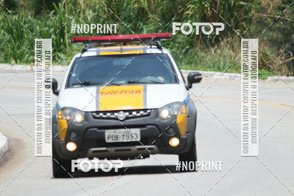 Buy your photos of the eventGP PAR DE MINAS DE CICLISMO ESTRADA 2019 on Fotop