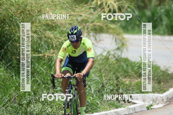 Buy your photos of the eventGP PAR DE MINAS DE CICLISMO ESTRADA 2019 on Fotop