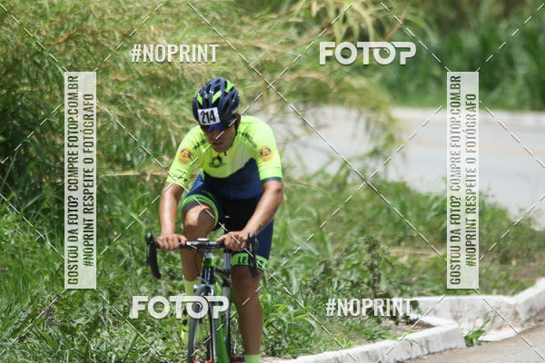 Buy your photos of the eventGP PAR DE MINAS DE CICLISMO ESTRADA 2019 on Fotop