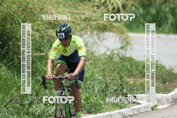 Buy your photos of the eventGP PAR DE MINAS DE CICLISMO ESTRADA 2019 on Fotop