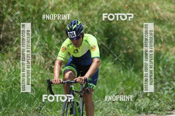 Buy your photos of the eventGP PAR DE MINAS DE CICLISMO ESTRADA 2019 on Fotop
