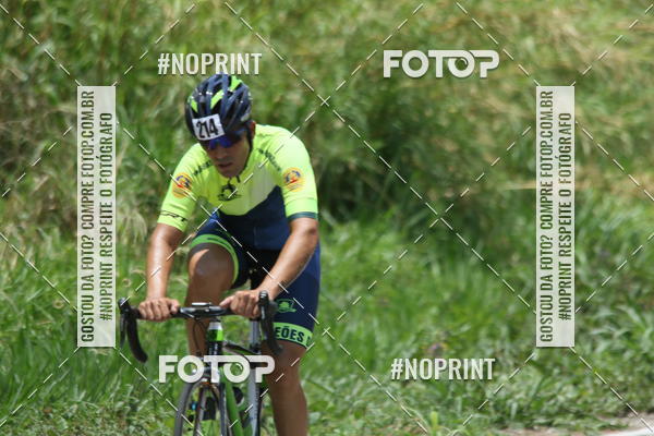 Buy your photos of the eventGP PAR DE MINAS DE CICLISMO ESTRADA 2019 on Fotop