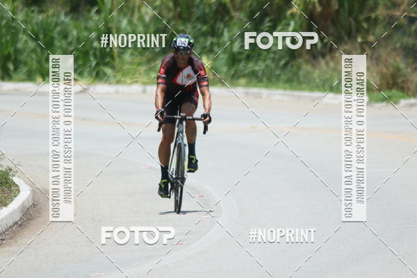 Buy your photos of the eventGP PAR DE MINAS DE CICLISMO ESTRADA 2019 on Fotop