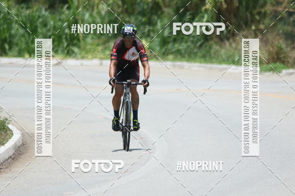 Buy your photos of the eventGP PAR DE MINAS DE CICLISMO ESTRADA 2019 on Fotop