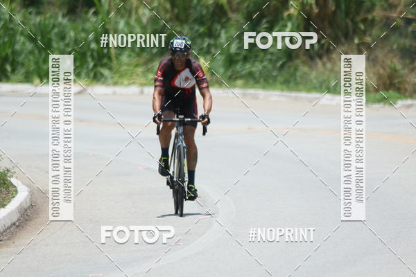 Buy your photos of the eventGP PAR DE MINAS DE CICLISMO ESTRADA 2019 on Fotop