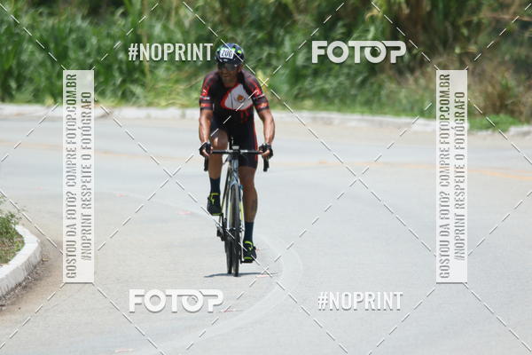 Buy your photos of the eventGP PAR DE MINAS DE CICLISMO ESTRADA 2019 on Fotop