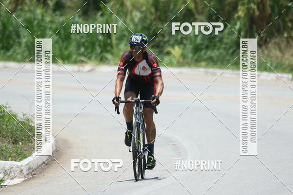 Buy your photos of the eventGP PAR DE MINAS DE CICLISMO ESTRADA 2019 on Fotop