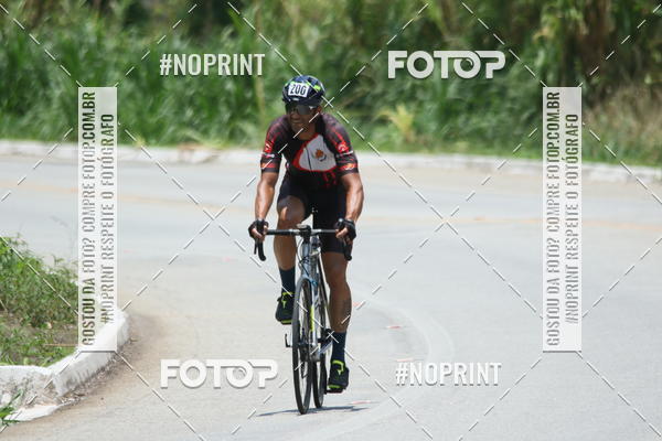 Buy your photos of the eventGP PAR DE MINAS DE CICLISMO ESTRADA 2019 on Fotop