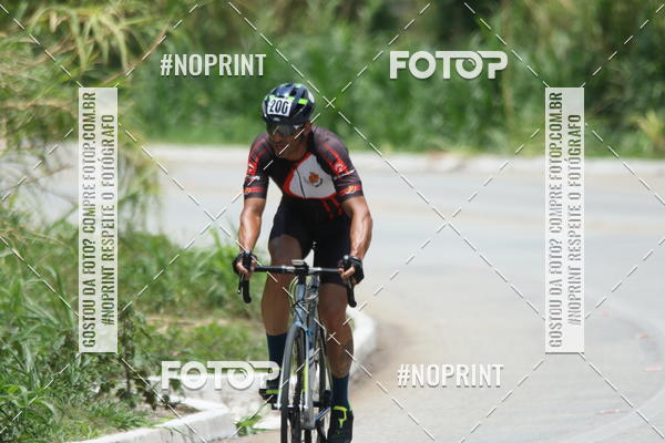 Buy your photos of the eventGP PAR DE MINAS DE CICLISMO ESTRADA 2019 on Fotop