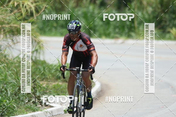 Buy your photos of the eventGP PAR DE MINAS DE CICLISMO ESTRADA 2019 on Fotop