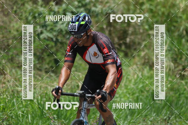 Buy your photos of the eventGP PAR DE MINAS DE CICLISMO ESTRADA 2019 on Fotop