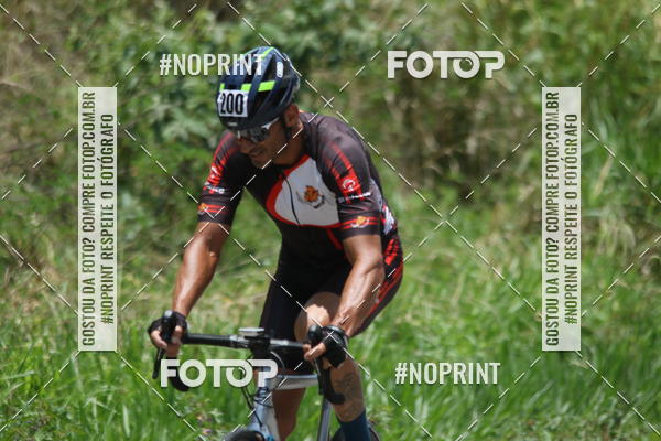 Buy your photos of the eventGP PAR DE MINAS DE CICLISMO ESTRADA 2019 on Fotop