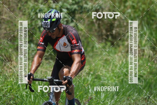 Buy your photos of the eventGP PAR DE MINAS DE CICLISMO ESTRADA 2019 on Fotop