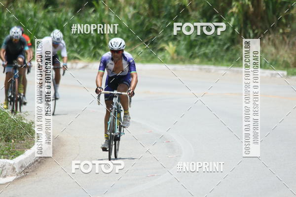 Buy your photos of the eventGP PAR DE MINAS DE CICLISMO ESTRADA 2019 on Fotop