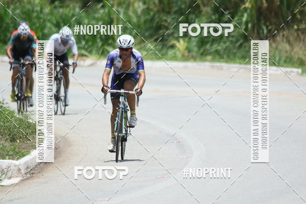 Buy your photos of the eventGP PAR DE MINAS DE CICLISMO ESTRADA 2019 on Fotop