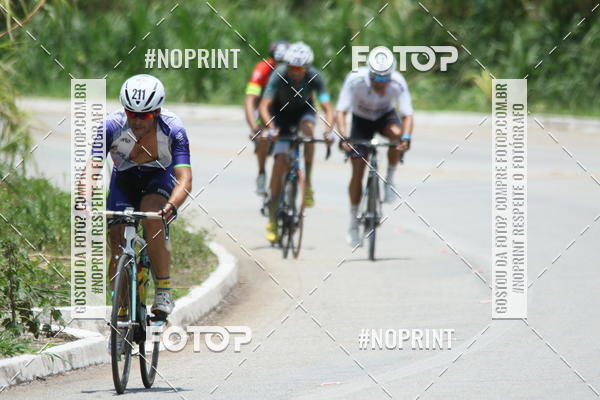 Buy your photos of the eventGP PAR DE MINAS DE CICLISMO ESTRADA 2019 on Fotop
