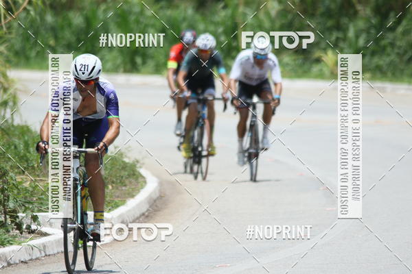 Buy your photos of the eventGP PAR DE MINAS DE CICLISMO ESTRADA 2019 on Fotop