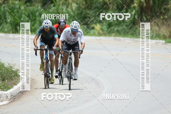 Buy your photos of the eventGP PAR DE MINAS DE CICLISMO ESTRADA 2019 on Fotop