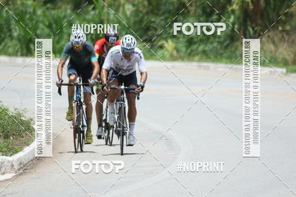 Buy your photos of the eventGP PAR DE MINAS DE CICLISMO ESTRADA 2019 on Fotop