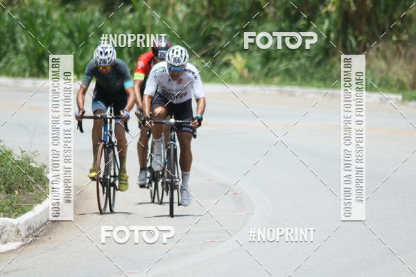 Buy your photos of the eventGP PAR DE MINAS DE CICLISMO ESTRADA 2019 on Fotop