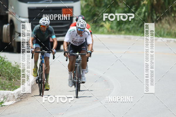 Buy your photos of the eventGP PAR DE MINAS DE CICLISMO ESTRADA 2019 on Fotop