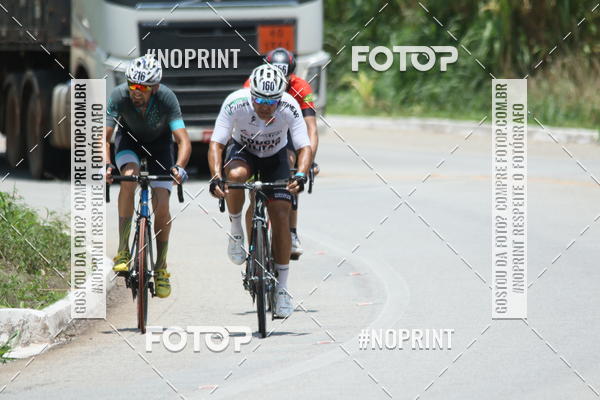 Buy your photos of the eventGP PAR DE MINAS DE CICLISMO ESTRADA 2019 on Fotop