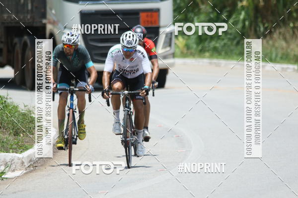 Buy your photos of the eventGP PAR DE MINAS DE CICLISMO ESTRADA 2019 on Fotop