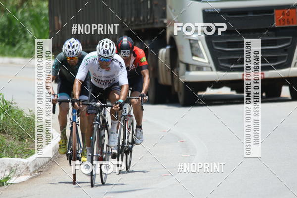 Buy your photos of the eventGP PAR DE MINAS DE CICLISMO ESTRADA 2019 on Fotop