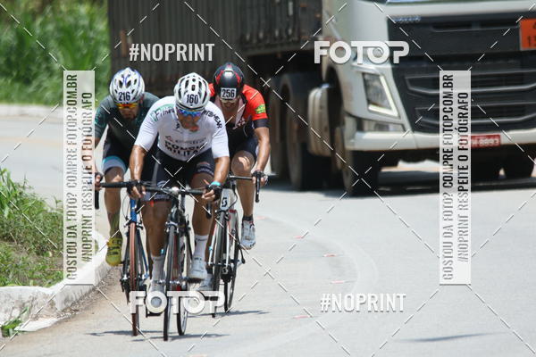 Buy your photos of the eventGP PAR DE MINAS DE CICLISMO ESTRADA 2019 on Fotop