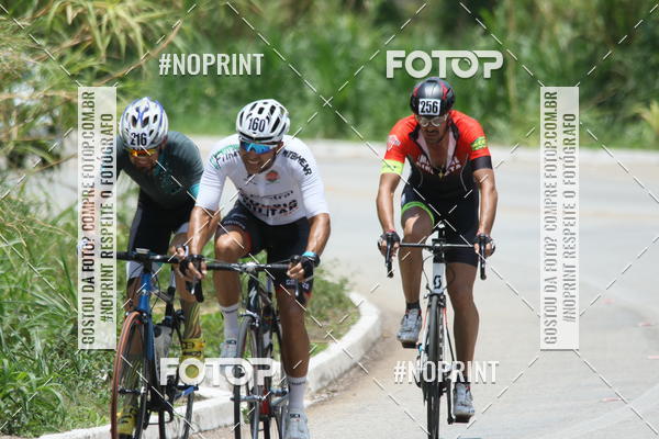 Buy your photos of the eventGP PAR DE MINAS DE CICLISMO ESTRADA 2019 on Fotop