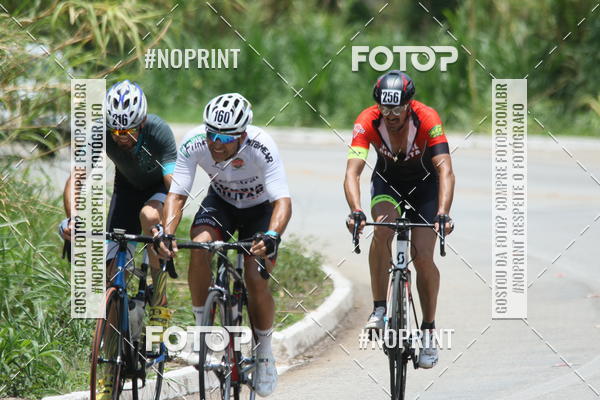 Buy your photos of the eventGP PAR DE MINAS DE CICLISMO ESTRADA 2019 on Fotop