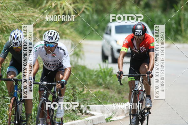 Buy your photos of the eventGP PAR DE MINAS DE CICLISMO ESTRADA 2019 on Fotop