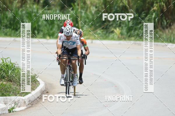 Buy your photos of the eventGP PAR DE MINAS DE CICLISMO ESTRADA 2019 on Fotop