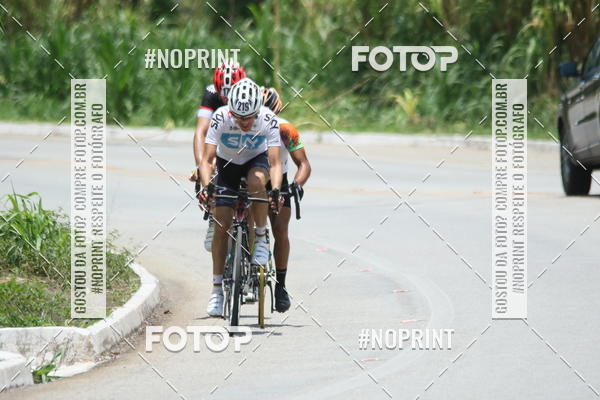 Buy your photos of the eventGP PAR DE MINAS DE CICLISMO ESTRADA 2019 on Fotop