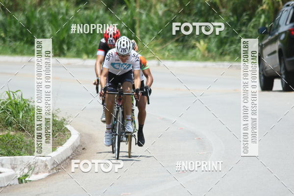 Buy your photos of the eventGP PAR DE MINAS DE CICLISMO ESTRADA 2019 on Fotop