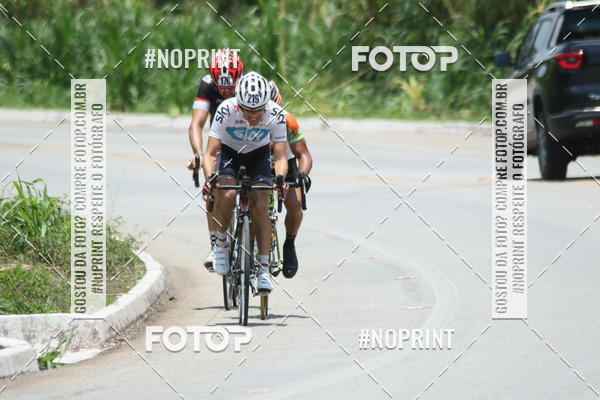 Buy your photos of the eventGP PAR DE MINAS DE CICLISMO ESTRADA 2019 on Fotop