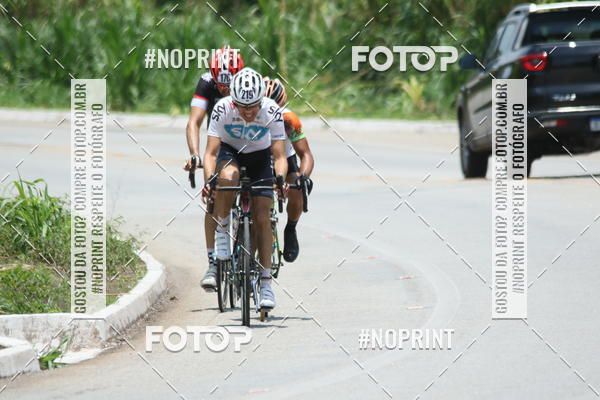 Buy your photos of the eventGP PAR DE MINAS DE CICLISMO ESTRADA 2019 on Fotop