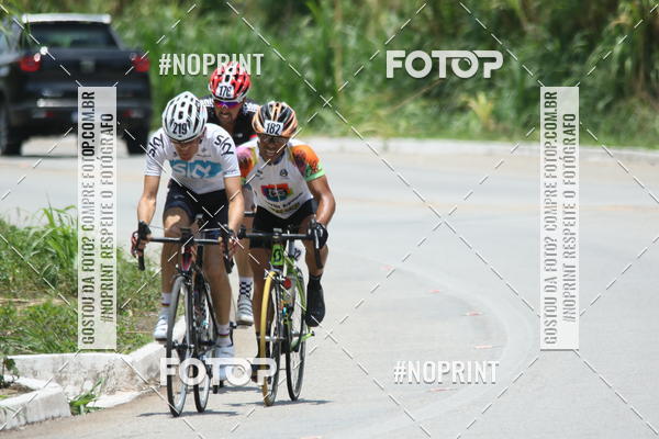 Buy your photos of the eventGP PAR DE MINAS DE CICLISMO ESTRADA 2019 on Fotop
