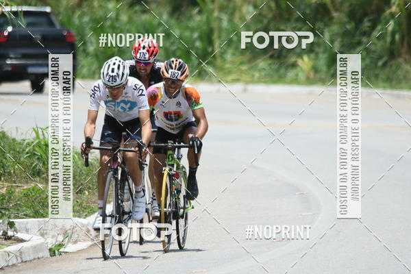 Buy your photos of the eventGP PAR DE MINAS DE CICLISMO ESTRADA 2019 on Fotop