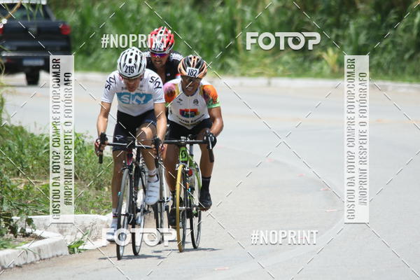 Buy your photos of the eventGP PAR DE MINAS DE CICLISMO ESTRADA 2019 on Fotop
