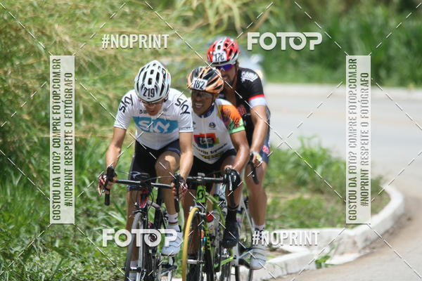 Buy your photos of the eventGP PAR DE MINAS DE CICLISMO ESTRADA 2019 on Fotop