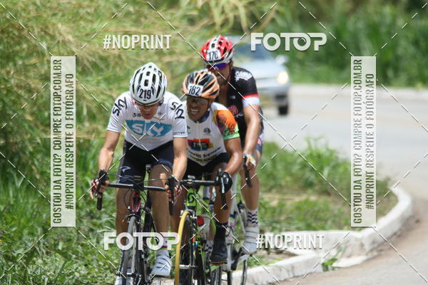 Buy your photos of the eventGP PAR DE MINAS DE CICLISMO ESTRADA 2019 on Fotop