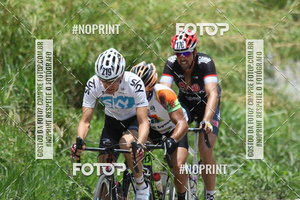 Buy your photos of the eventGP PAR DE MINAS DE CICLISMO ESTRADA 2019 on Fotop