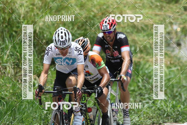 Buy your photos of the eventGP PAR DE MINAS DE CICLISMO ESTRADA 2019 on Fotop